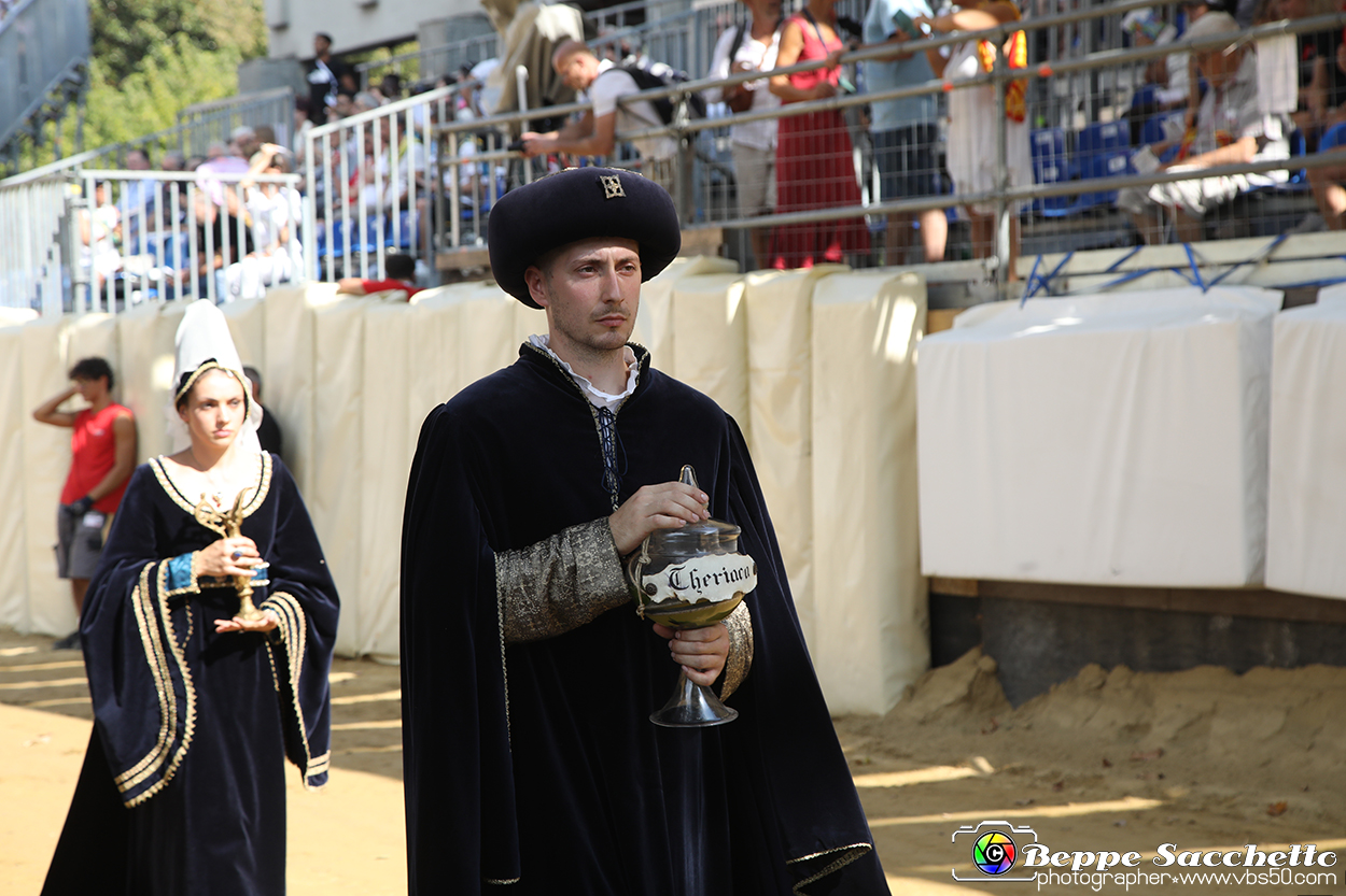 VBS_0962 - Palio di Asti 2024.jpg